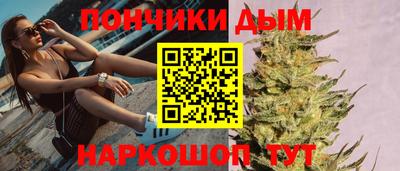 молекула духа Камышлов