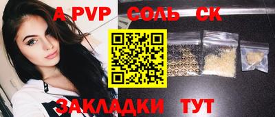 молекула духа Камышлов