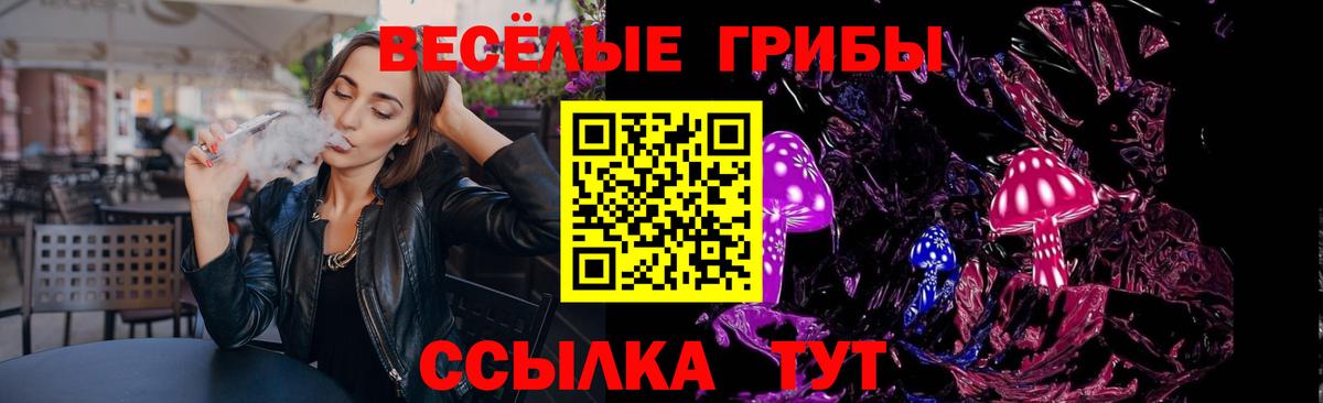 Галлюциногенные грибы Cubensis  Вход с VPN  Галлюциногенные грибы Psilocybe  Самара 